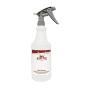 Shine Supply Spray Dilute Bottle