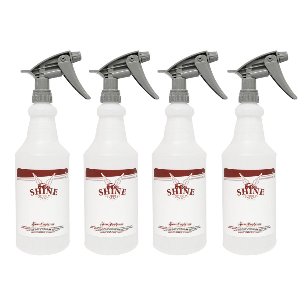 ProductImage-ShineSupplyDilute4pk.jpg