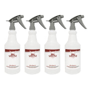 Shine Supply Spray Dilute Bottle