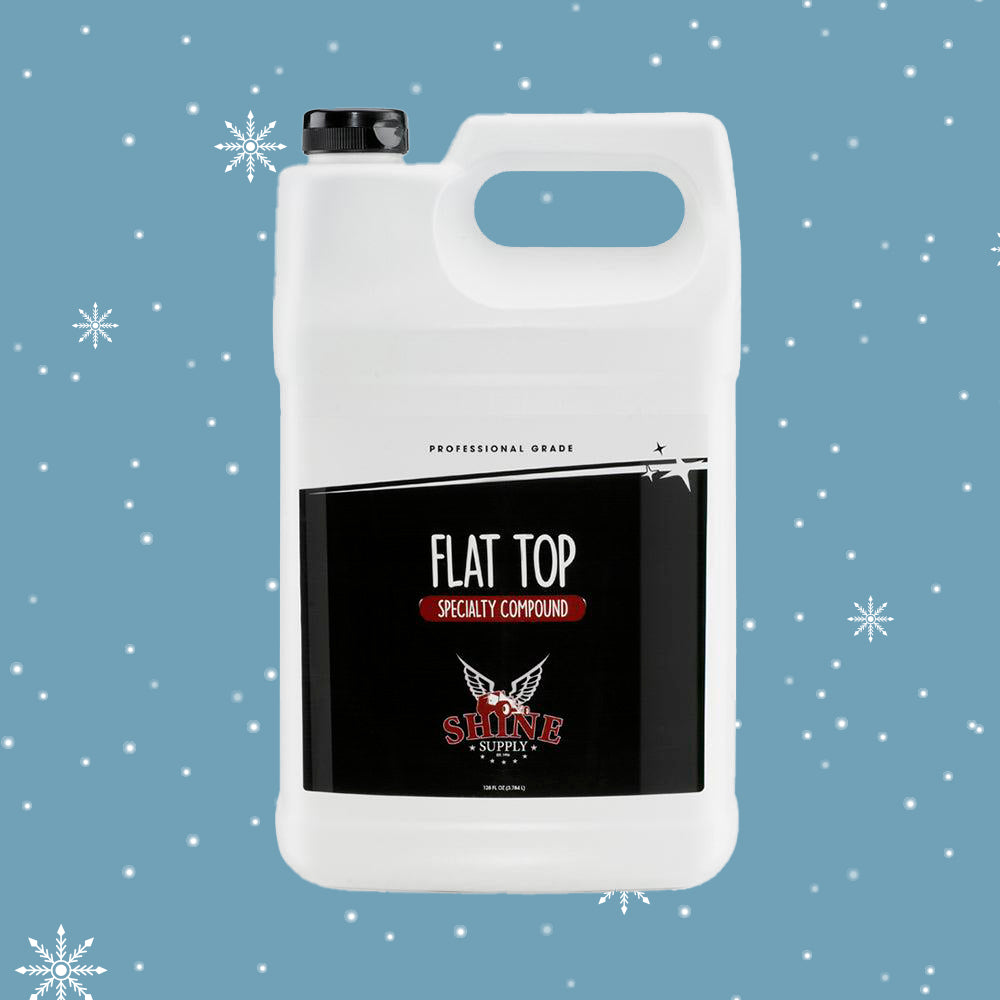 ProductImage-ShineSupplyFlatTopCompound3.78LChristmas.jpg