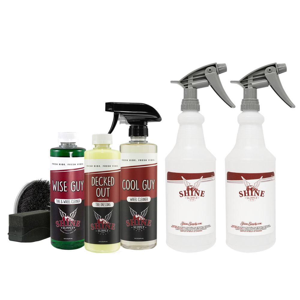 ProductImage-ShineSupplyWheelCleaningKit.jpg