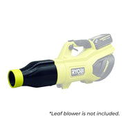 Stubby Nozzle | Suit Ryobi