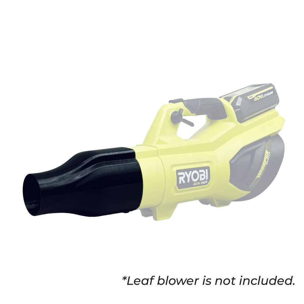 Stubby Nozzle | Suit Ryobi