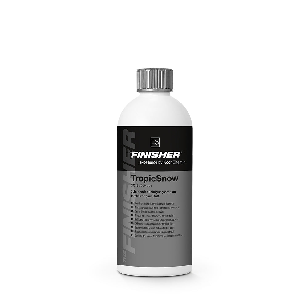Koch Chemie TropicSnow | Snow Foam