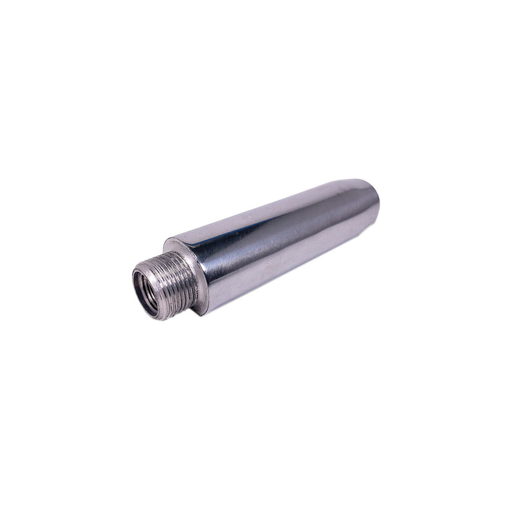 ProductImage-ToranadorBlowGunValveBody.jpg