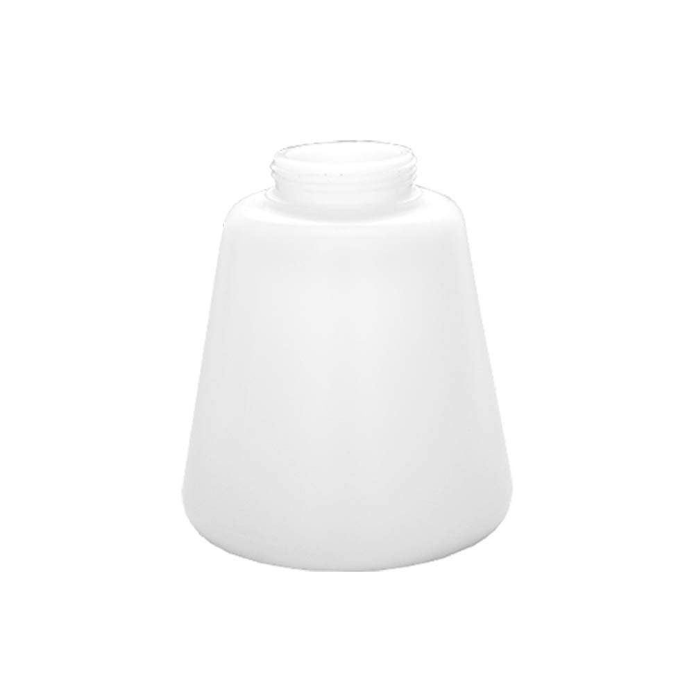 ProductImage-ToranadorBottle.jpg