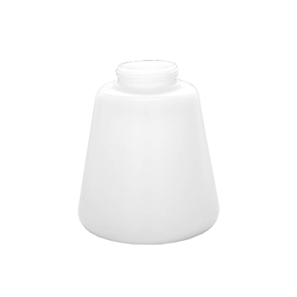 Tornador replacement canister for the Foam Z-011 and Black Z-020