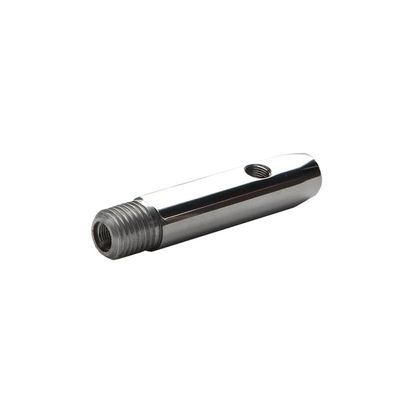 Tornador TB-404 coarse thread valve body