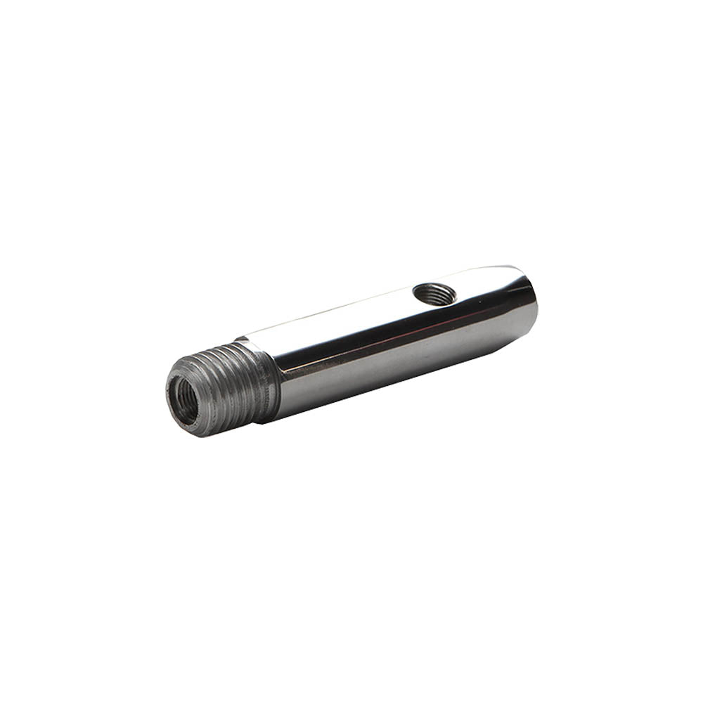 Tornador Fine Thread Valve Body