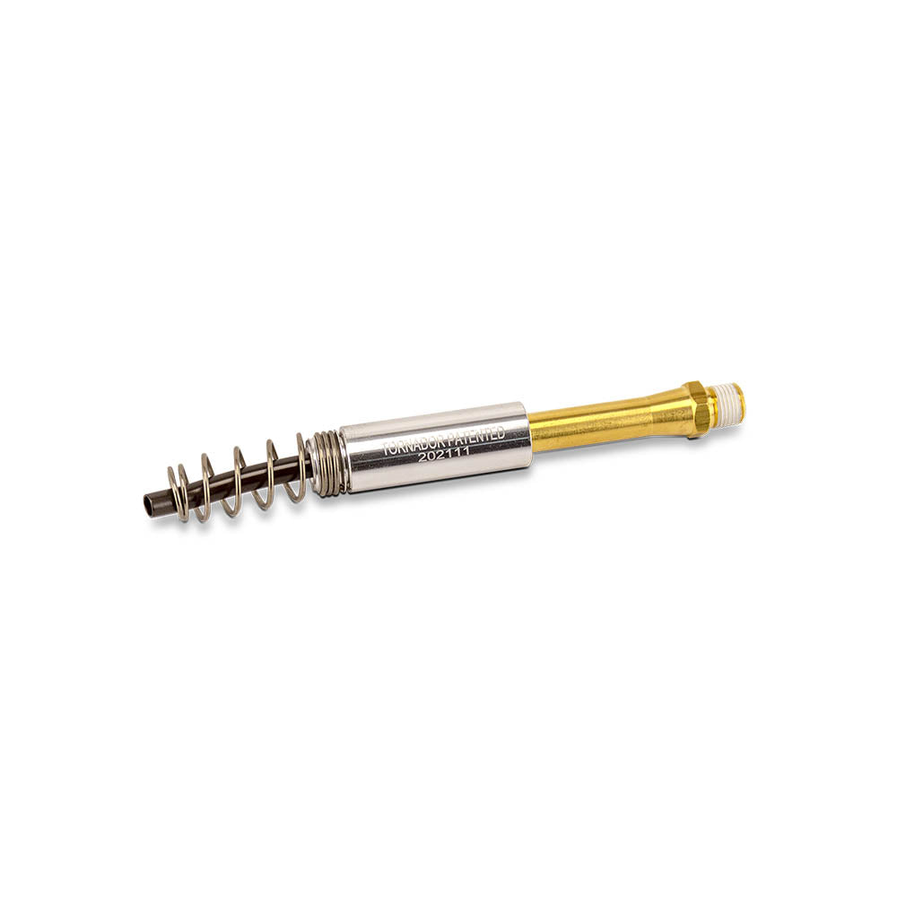 Tornador Max® Spring Rotate Set