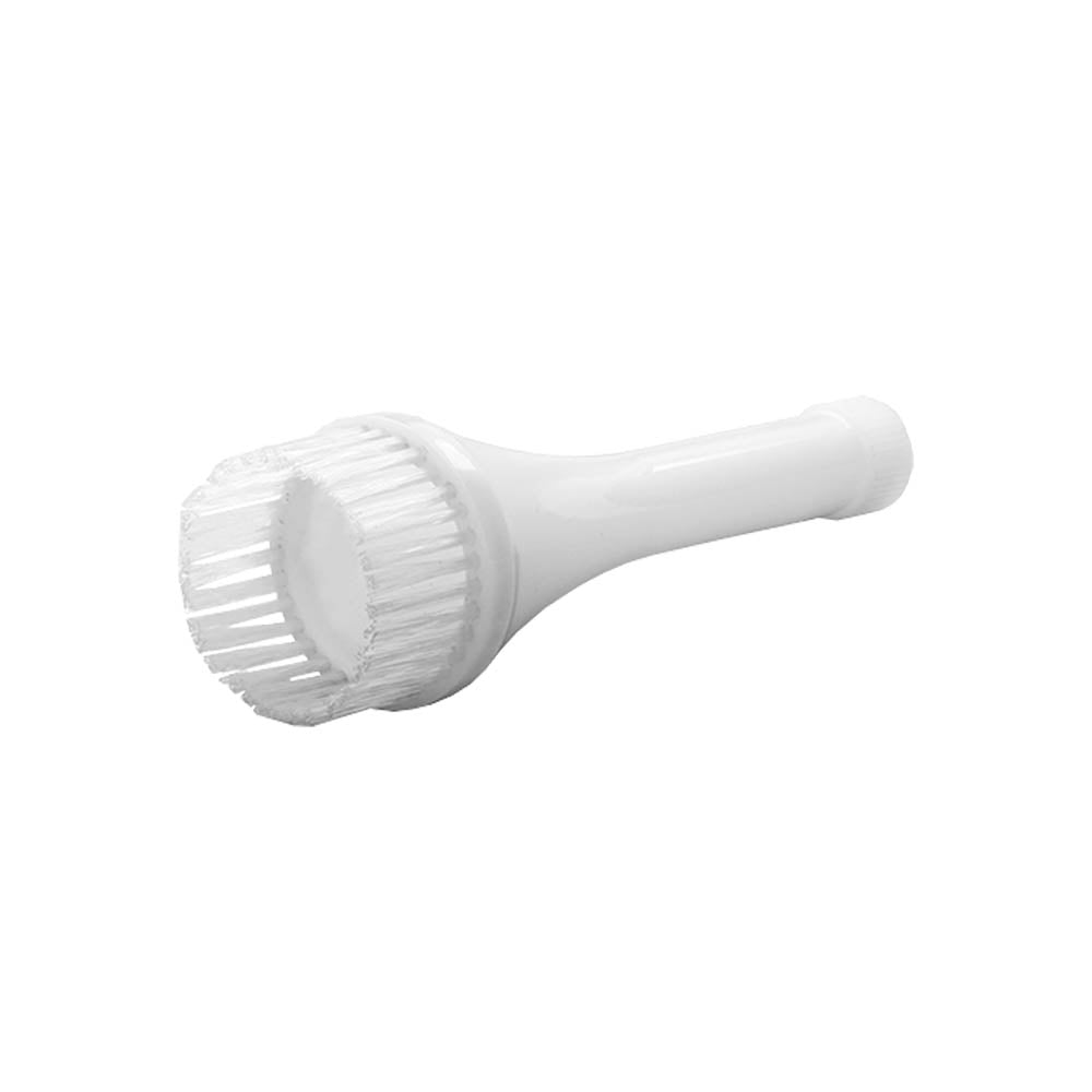 ProductImage-ToranadorUpholsteryBrushCone.jpg