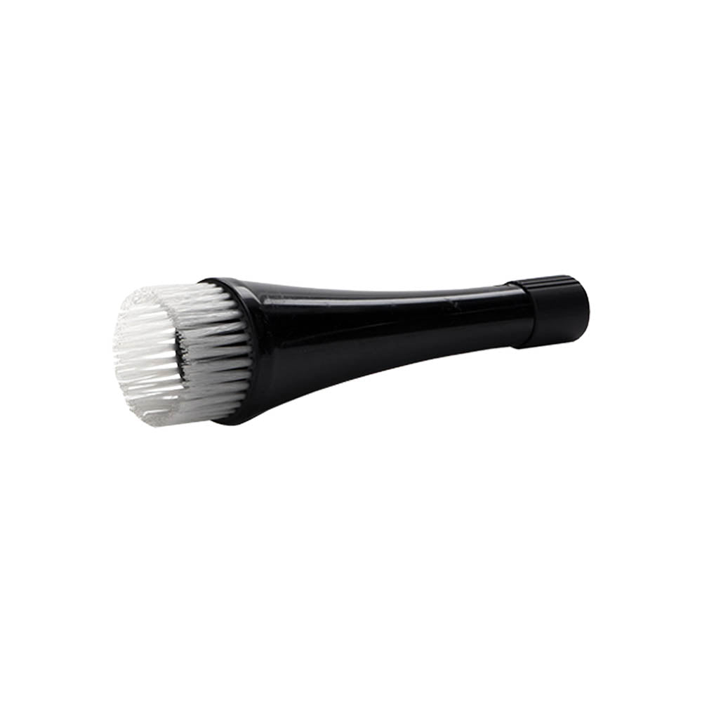 ProductImage-ToranadorUpholsteryBrushConeBlack.jpg