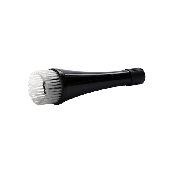 Tornador TB-900 black brush cone for the Tornador Black Z-020
