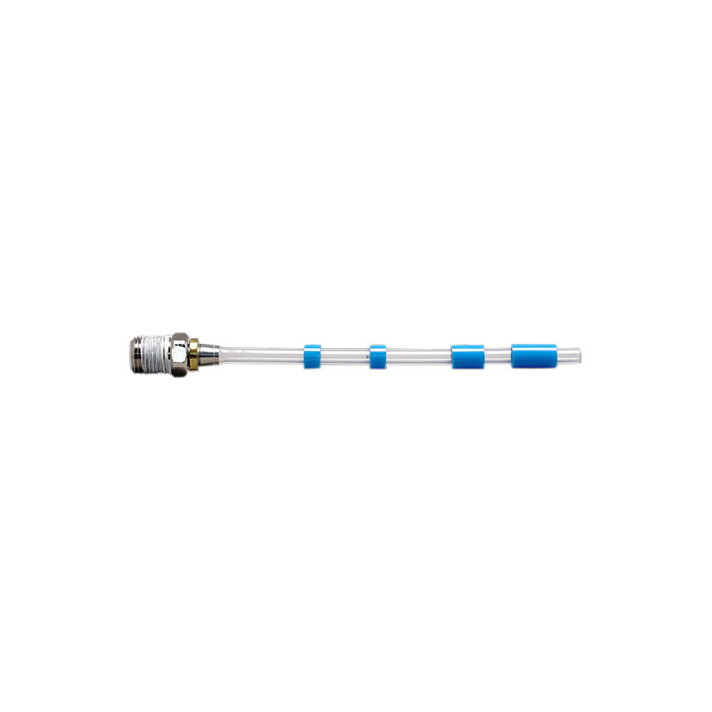 Tornador Weighted Tube