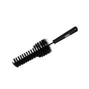 Vikan Soft Wheel Cleaning Brush