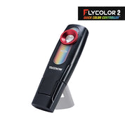 Take Now Handheld Detailing Light