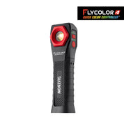 Take Now Handheld Dual Detailing Light