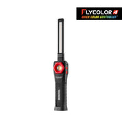 Take Now Handheld Dual Detailing Light