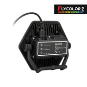 Take Now 20W Detailing Light