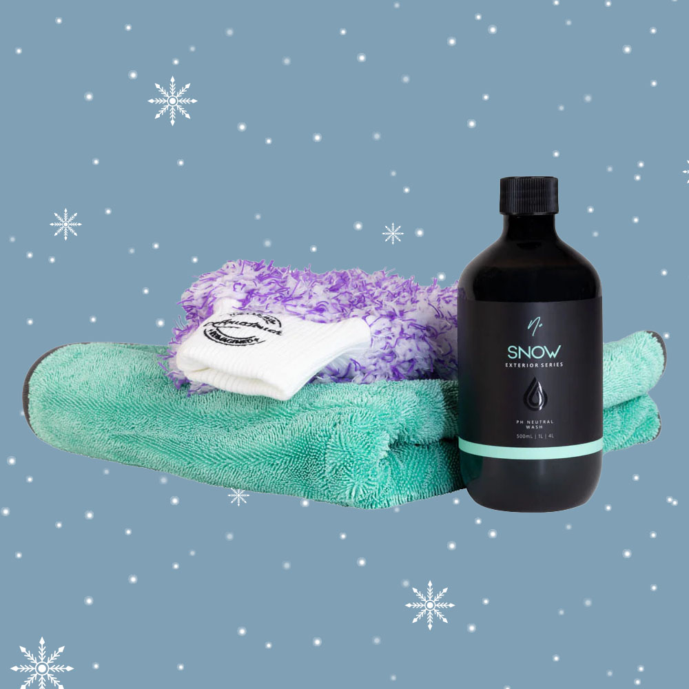 ProductImage-WaxitCarWashKitChristmas_4f74e7ea-eabd-4b8b-9da5-12bdc22793e7.jpg