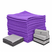 Waxit Coating Installer Refill Pack