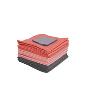 Waxit Coating Microfiber Pack