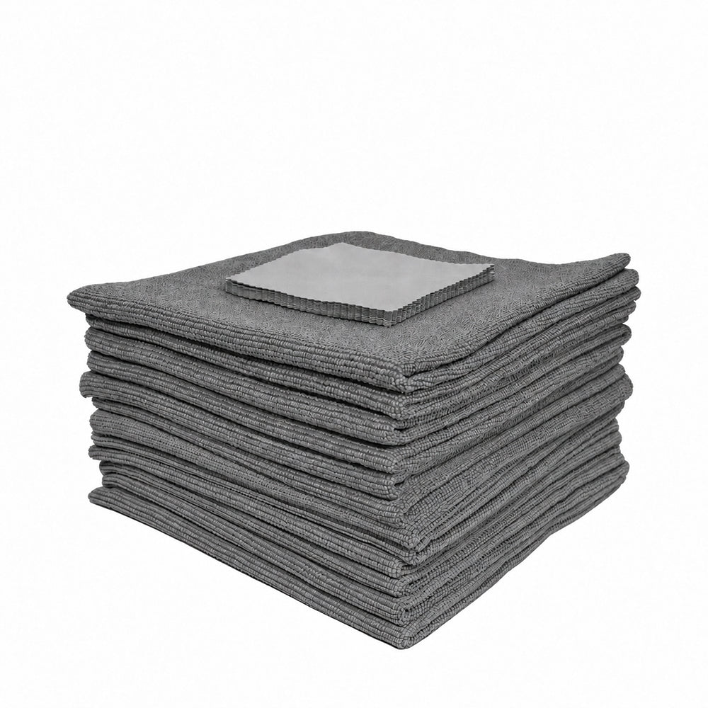 ProductImage-WaxitCoatingMicrofiberPack_74ebf1fb-84d8-4316-8530-f97846642700.jpg
