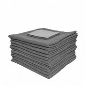Waxit Coating Microfiber Pack
