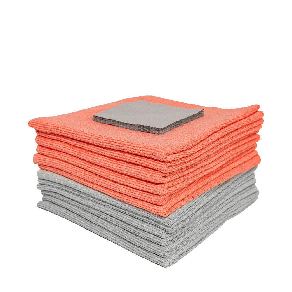 ProductImage-WaxitCoatingMicrofiberPack_a4b7d31d-afef-4532-9bc4-ac0e5d4fae12.jpg