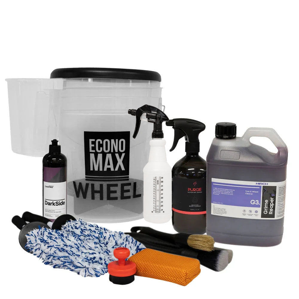 ProductImage-WaxitCompleteWheelCareKit_af2d1b37-59f0-4054-99de-a7cafd04f8d6.jpg