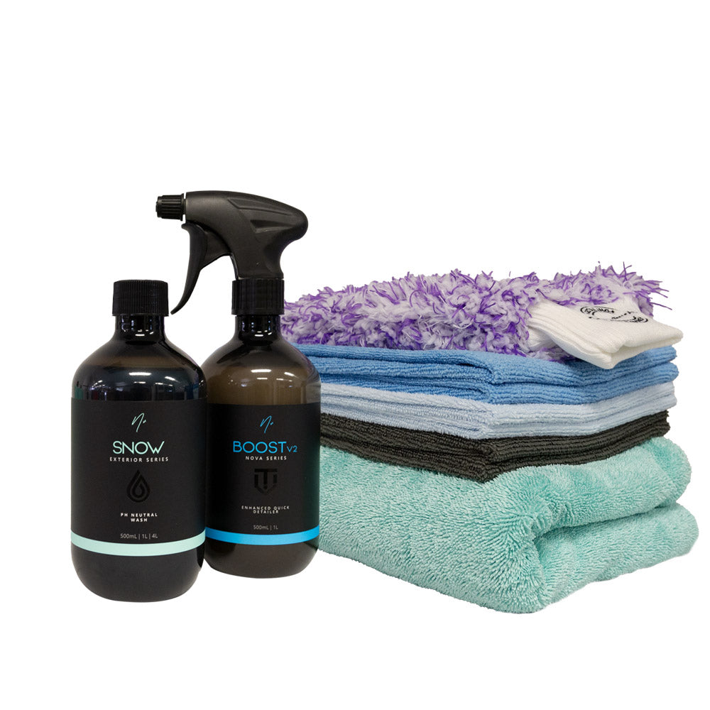 ProductImage-WaxitMaintenanceKit.jpg