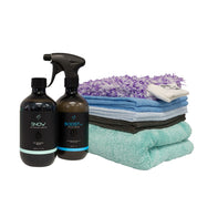 Waxit Maintenance Kit