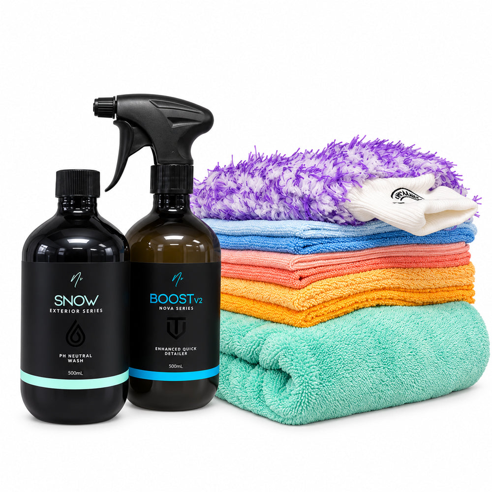 ProductImage-WaxitMaintenanceKit_58414e03-d84a-4e1c-a2ef-ad009d73e3fe.jpg