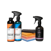 Waxit Paint Prep Kit