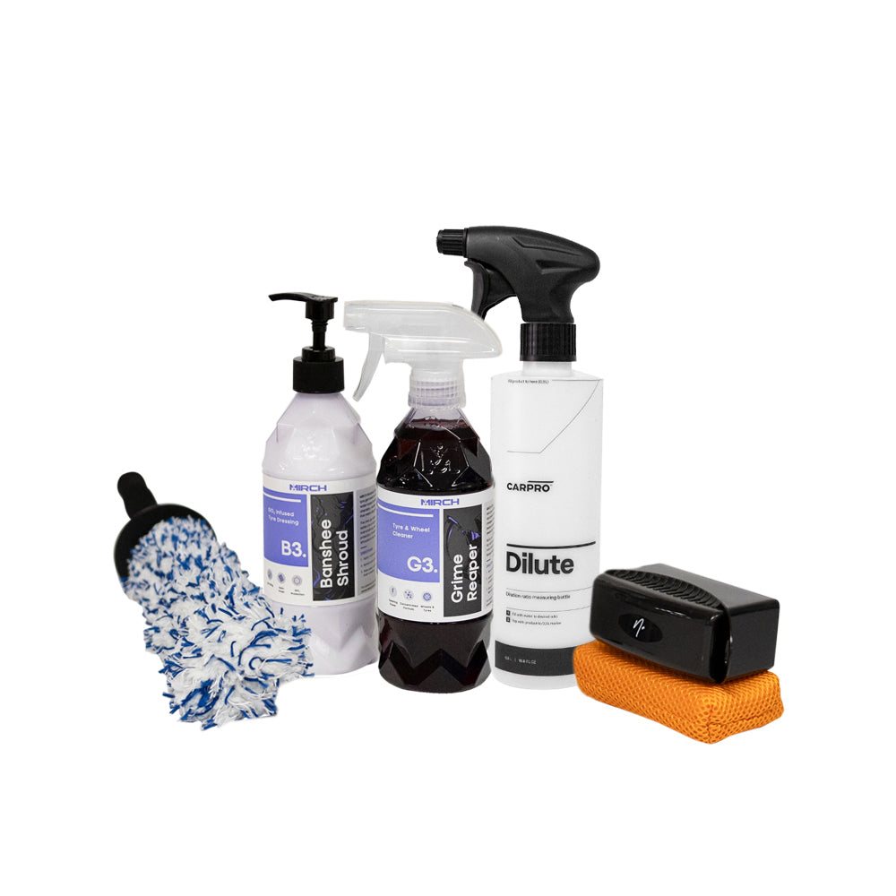 ProductImage-WaxitWheelCareKitBlackCARPRODilute.jpg