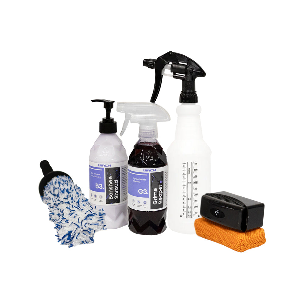 ProductImage-WaxitWheelCareKitBlack_1.jpg