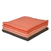 Aquatouch ACE | 320gsm Pearl Weave | 6 & 24 pack