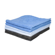 Aquatouch GENERAL | 300GSM Signature Terry | 6 & 24 pack