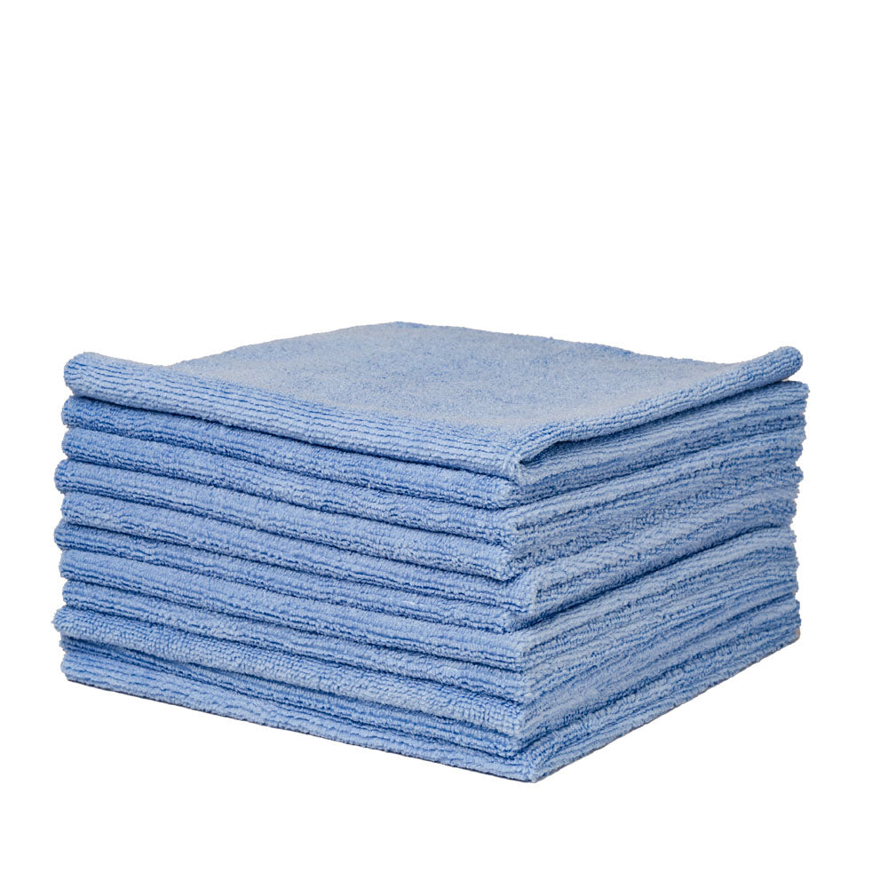 Aquatouch GENERAL | 300GSM Signature Terry | 6 & 24 pack