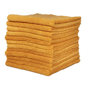 Aquatouch VERSO | 420GSM Dual Side Terry | 6 & 24 pack