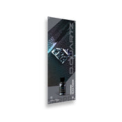 CARPRO Professional Wall Banners 220 x 80cm
