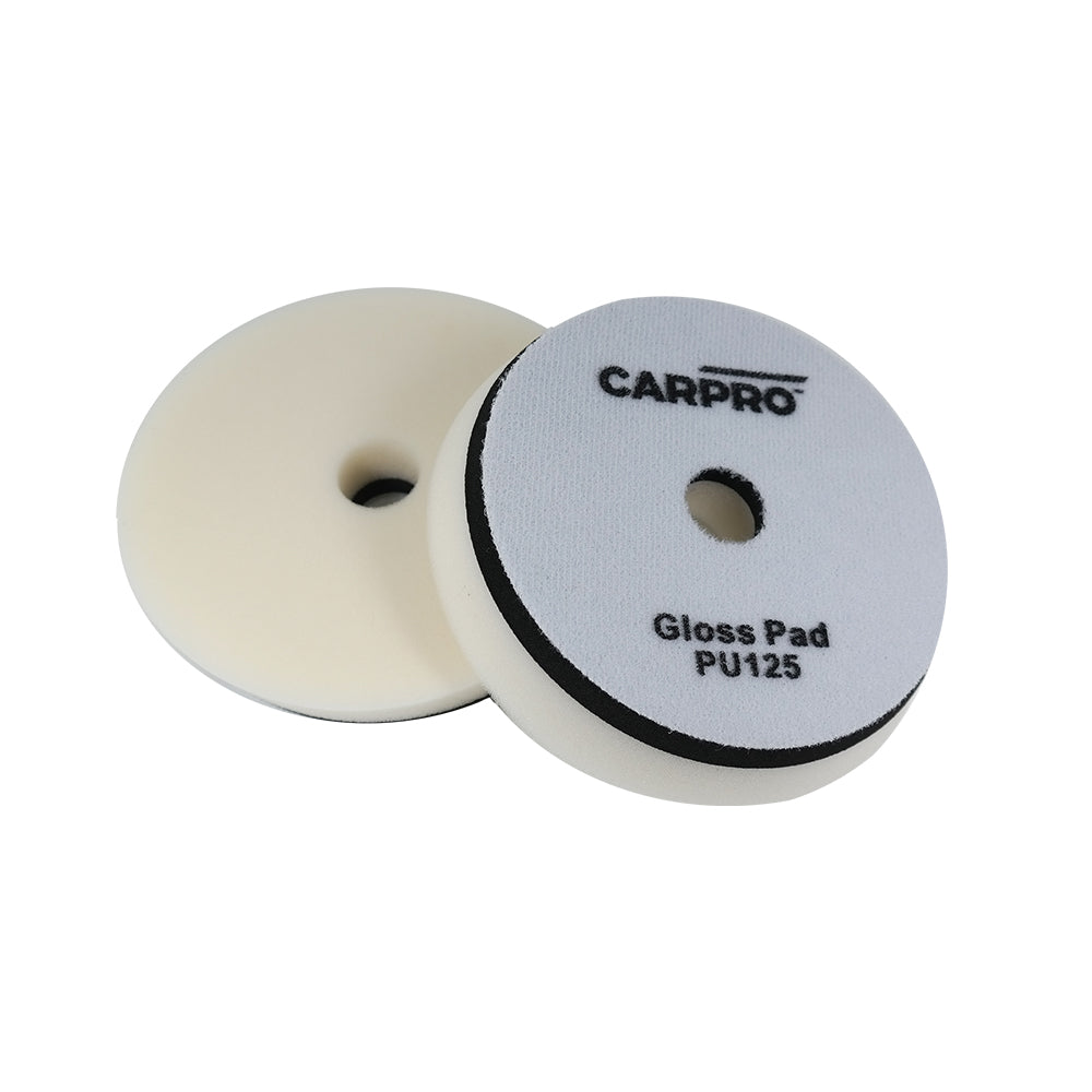 CARPRO Gloss Pad