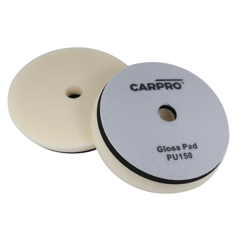 CARPRO Gloss Pad