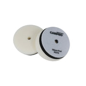 CARPRO Gloss Pad