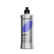 CARPRO GofX | Glass Polish & Cleaner