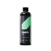 CARPRO HydrO2 Lite | Wipe-less Silica Spray Coating
