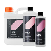 CARPRO MFX | Microfiber and Pads Wash