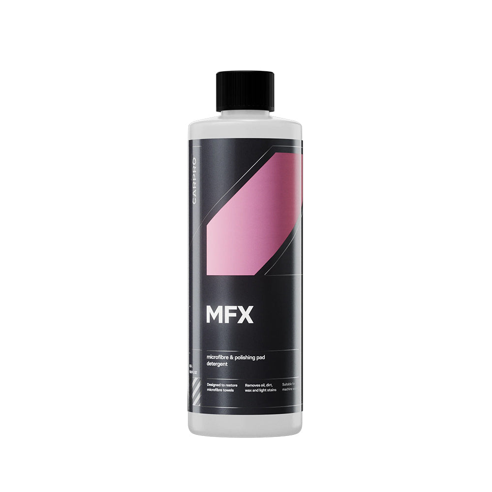 Product_Image_-_CARPRO_MFX_500mL.jpg