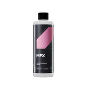 CARPRO MFX | Microfiber and Pads Wash