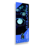 CARPRO Professional Wall Banners 220 x 80cm
